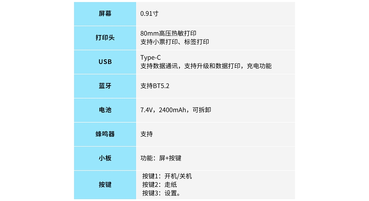 蓝牙1.jpg